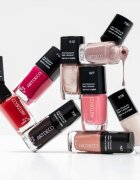 ARTDECO Art Couture Nail Lacquer lak na nehty odstín 907 Phoenix 10 ml