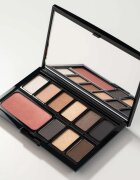 ARTDECO Beauty Box Magnum magnetická kazeta na oční stíny tvářenky a krycí krém 5120 1 ks
