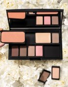 ARTDECO Beauty Box Magnum magnetická kazeta na oční stíny tvářenky a krycí krém 5120 1 ks