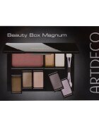 ARTDECO Beauty Box Magnum magnetická kazeta na oční stíny tvářenky a krycí krém 5120 1 ks