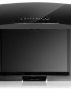 ARTDECO Beauty Box Quadrat magnetická kazeta na oční stíny tvářenky a krycí krém 5130 1 ks