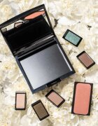 ARTDECO Beauty Box Quadrat magnetická kazeta na oční stíny tvářenky a krycí krém 5130 1 ks