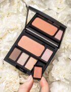 ARTDECO Beauty Box Quadrat magnetická kazeta na oční stíny tvářenky a krycí krém 5130 1 ks