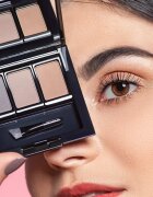 ARTDECO Beauty Box Trio magnetická kazeta na oční stíny tvářenky a krycí krém 5152 1 ks