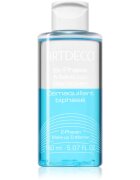 ARTDECO Bi-Phase Make-up Remover dvoufázový odličovač make-upu 150 ml