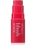 ARTDECO Blush Stick tvářenka v tyčince odstín 4 Hollywood 4.5 g