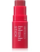 ARTDECO Blush Stick tvářenka v tyčince odstín 6 Studio City 4.5 g