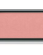 ARTDECO Blusher tvářenka pro vložení do paletky odstín 33A Little Romance 5 g