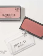 ARTDECO Blusher tvářenka pro vložení do paletky odstín 33A Little Romance 5 g