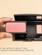 ARTDECO Blusher tvářenka pro vložení do paletky odstín 33A Little Romance 5 g