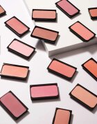 ARTDECO Blusher tvářenka pro vložení do paletky odstín 33A Little Romance 5 g