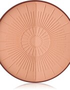ARTDECO Bronzing Powder Compact Refill kompaktní bronzující pudr – náhradní náplň odstín 30 Terracotta 10 g