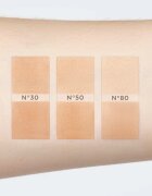 ARTDECO Bronzing Powder Compact Refill kompaktní bronzující pudr – náhradní náplň odstín 30 Terracotta 10 g