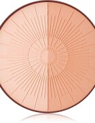 ARTDECO Bronzing Powder Compact Refill kompaktní bronzující pudr – náhradní náplň odstín 50 Almond 10 g
