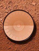 ARTDECO Bronzing Powder Compact Refill kompaktní bronzující pudr – náhradní náplň odstín 50 Almond 10 g