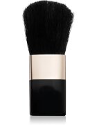 ARTDECO Brush malý štětec na tvářenku 1 ks