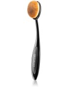 ARTDECO Brush Premium štětec na konturování 60323 Medium 1 ks