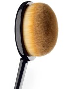 ARTDECO Brush Premium štětec na konturování 60323 Medium 1 ks