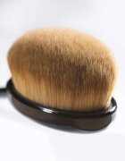 ARTDECO Brush Premium štětec na konturování 60323 Medium 1 ks