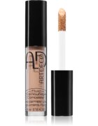 ARTDECO Camouflage tekutý korektor odstín 08 Peach/Peach Medium 5 ml