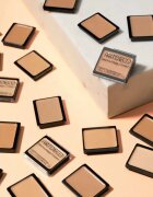 ARTDECO Camouflage voděodolný krycí krém pro vložení do paletky odstín 492.3 Iced Coffee 4.5 g