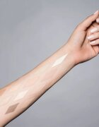 ARTDECO Camouflage voděodolný krycí krém pro vložení do paletky odstín 492.6 Desert Sand 4.5 g