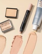 ARTDECO Camouflage voděodolný krycí krém pro vložení do paletky odstín 492.6 Desert Sand 4.5 g