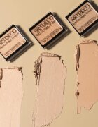 ARTDECO Camouflage voděodolný krycí krém pro vložení do paletky odstín 492.8 Beige Apricot 4.5 g