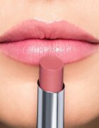 ARTDECO Color Booster balzám pro podporu přirozené barvy rtů odstín No. 8 Nude 3 g
