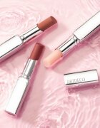 ARTDECO Color Booster balzám pro podporu přirozené barvy rtů odstín No. 8 Nude 3 g