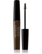 ARTDECO Eye Brow Filler řasenka na obočí odstín 2809.2 Light Brown 7 ml
