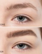 ARTDECO Eye Brow Filler řasenka na obočí odstín 2809.2 Light Brown 7 ml