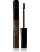 ARTDECO Eye Brow Filler řasenka na obočí odstín 2809.3 Brown 7 ml