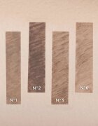 ARTDECO Eye Brow Filler řasenka na obočí odstín 2809.3 Brown 7 ml