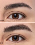 ARTDECO Eye Brow Filler řasenka na obočí odstín 2809.3 Brown 7 ml
