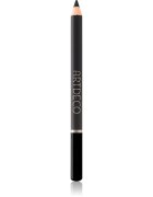 ARTDECO Eye Brow Pencil tužka na obočí odstín 280.1 Black 1.1 g