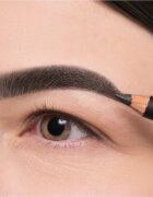 ARTDECO Eye Brow Pencil tužka na obočí odstín 280.1 Black 1.1 g