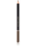 ARTDECO Eye Brow Pencil tužka na obočí odstín 280.6 Medium Grey Brown 1.1 g