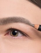 ARTDECO Eye Brow Pencil tužka na obočí odstín 280.6 Medium Grey Brown 1.1 g