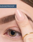 ARTDECO Eye Brow Pencil tužka na obočí odstín 280.6 Medium Grey Brown 1.1 g