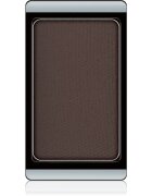 ARTDECO Eye Brow Powder pudr na obočí v praktickém magnetickém pouzdře pro vložení do paletky odstín 15 Brownie 0.8 g