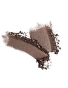 ARTDECO Eye Brow Powder pudr na obočí v praktickém magnetickém pouzdře pro vložení do paletky odstín 15 Brownie 0.8 g