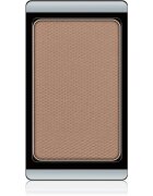 ARTDECO Eye Brow Powder pudr na obočí v praktickém magnetickém pouzdře pro vložení do paletky odstín 282.5 Medium 0.8 g