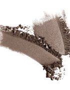 ARTDECO Eye Brow Powder pudr na obočí v praktickém magnetickém pouzdře pro vložení do paletky odstín 282.5 Medium 0.8 g