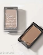 ARTDECO Eye Brow Powder pudr na obočí v praktickém magnetickém pouzdře pro vložení do paletky odstín 4 Soft Taupe 0.8 g