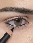 ARTDECO Eye Liner Kajal tužka na oči odstín 22.02 Black 1.1 g