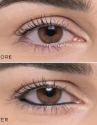 ARTDECO Eye Liner Kajal tužka na oči odstín 22.02 Black 1.1 g