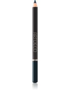 ARTDECO Eye Liner Kajal tužka na oči odstín 30 Into the Jungle 1.1 g