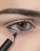 ARTDECO Eye Liner Kajal tužka na oči odstín 30 Into the Jungle 1.1 g