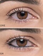 ARTDECO Eye Liner Kajal tužka na oči odstín 30 Into the Jungle 1.1 g